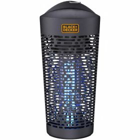 BDPC958 Outdoor Hanging Bug Zapper