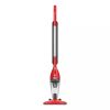 SimpliStik Plus Corded Stick Vacuum