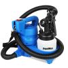 800ML Paint Spray Painter 650W Oil Primer Water Paint Sprayer Machine