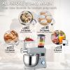 Kitchen Smart Appliances High Performance Stand Mixer