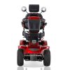 mobility scooter for older people