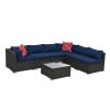 Patio Furniture Sets