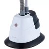 Performance Garment Steamer Black