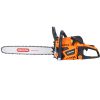 Chainsaw gas 20inch ,52cc Gasoline Chain Saw for Trees ,Wood Cutting 2-cycle EPA Compliant,Oregon bar