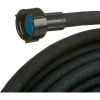 Miracle-Gro Smart Soaker 3/8 in. D X 100 ft. L Light Duty Soaker Hose