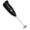 Electric Milk Frother Drink Foamer Whisk Mixer Stirrer Coffee Kitchen