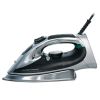 Hamilton Beach Professional Iron, Stainless Steel Soleplate, Auto Shutoff, Anti-Drip, 14980