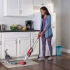 SimpliStik Plus Corded Stick Vacuum