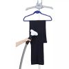 Performance Garment Steamer Black