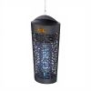 BDPC958 Outdoor Hanging Bug Zapper