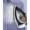 Hamilton Beach Retractable Cord Iron, Model #14210R