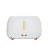 1pc Flame Aromatherapy Humidifier