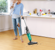 5-in-1 Handheld Lightweight Bagless Vacuum Cleaner